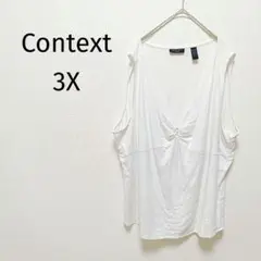 Item thumbnail for item 8f039f5a-e2bd-4b35-9389-94cebf11035f