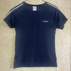 adidas Tシャツ