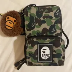 BAPE KIDS（R） by *a bathing ape（R）