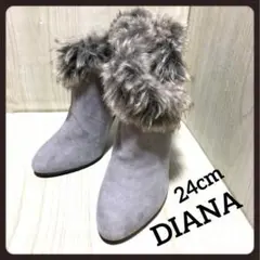 Item thumbnail for item 0f2079dd-82df-4024-a16d-a011be5b9940