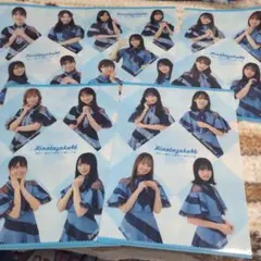 日向坂46