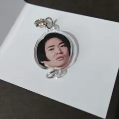 To-y選手 連結キーホルダー タワレコ