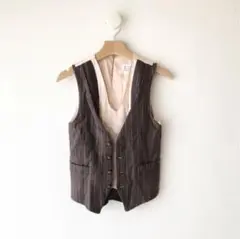 【初期・未使用】Martin Margiela 0 アーティザナル マルジェラ