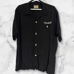 Item thumbnail for item 2e4073f0-2d42-4102-925e-b7bc3944c713