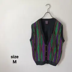 Item thumbnail for item 385666d7-4c0e-4b61-bcf6-54bd5c3e3733