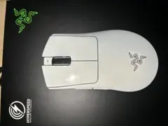 Item thumbnail for item ef22b057-2e6b-4a04-97e9-ac98dc62b018