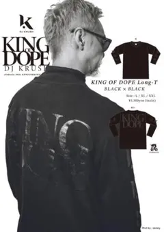 2025年最新】dj shadow tシャツの人気アイテム - メルカリ