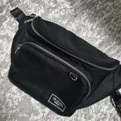 肩がけ バッグ