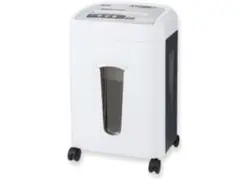 Item thumbnail for item a06ae54e-d611-4d0a-82e8-644048350851