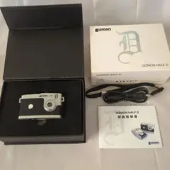 Item thumbnail for item b8224b64-103e-4819-80a5-331be5fa9585