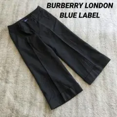 Item thumbnail for item f6c3b017-9322-4541-8088-1d75060ef189