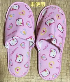 Item thumbnail for item f7e69430-d107-4802-b028-4d703f69e450