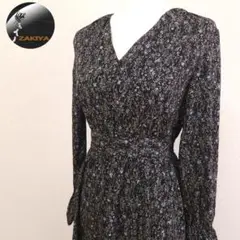 Item thumbnail for item 1aaf6ce6-69ff-4d3e-92b4-69702bc2ffd0