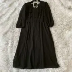 Item thumbnail for item 962d9da5-0913-4a91-b610-d506604104d8