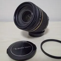 Item thumbnail for item ceeed5f9-b01c-4c12-a5ef-76c25f328cab