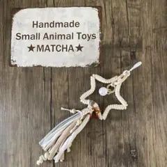Item thumbnail for item eafd4bc5-a042-4475-85d7-bc682a601289