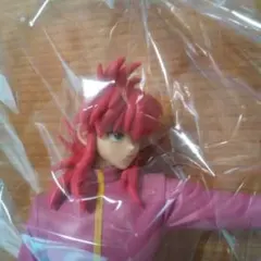 幽☆遊☆白書 DXF 蔵馬 30th ANNIVERSARY フィギュア
