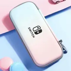 Switch Liteケース と保護フィルム&スティックカバーセット