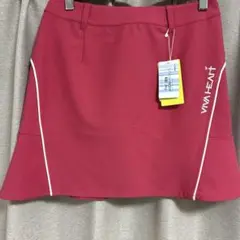 ビバハート❤️スカート❤️