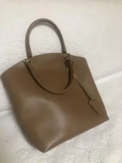 トゥモローランド、ジャンニノターロトートバッグ