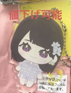 Item thumbnail for item 4c41e135-2709-4802-979e-d7142c947bfd