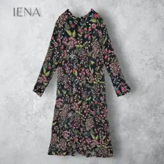 Item thumbnail for item 8e69f9e9-a4d6-4de9-8d91-f2db6b04121b