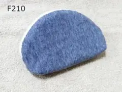 Item thumbnail for item 8168119a-1d5a-4e7b-b49e-b93f20fdeb6a