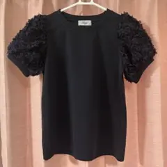 Myu 半袖 トップス