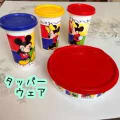 Item thumbnail for item c0394d68-50f7-4907-91a7-6a3080079431