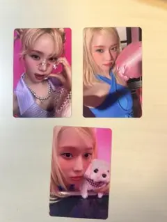 HOTMESS ウィンタートレカ