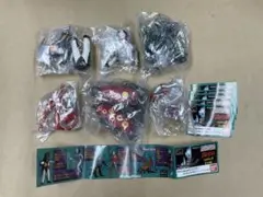 Item thumbnail for item c99c8703-cfb5-42c1-ab98-49b73966b1cd