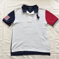 Item thumbnail for item f4e97cf5-61d6-441a-8105-05c0a2fb8830