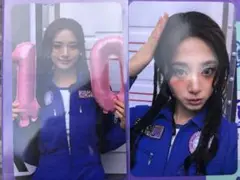 Item thumbnail for item fb71b771-8b2e-4ece-9e14-552d95f06552