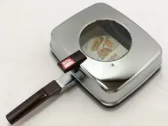 Item thumbnail for item 3d4cd7b8-016e-4c8d-935a-1cdef6a8fbc3