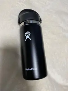 Item thumbnail for item 5f9d11ed-b0cc-47fa-8f6c-901bb7e19516