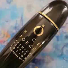 ライスフォース　セット　未開封 ライスフォース - 新品・未開封☆ライスフォース 60日分の通販