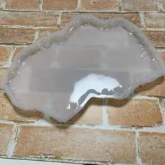 Koonafy 不規則型シリコンモールド