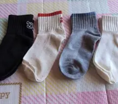 Item thumbnail for item 9e6bce07-eefc-42d9-8ed5-6cbb06381394