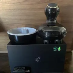 MYTREX HS-1808B