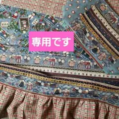 Item thumbnail for item fc86c059-b682-4f5e-b06e-0de773e3f55a