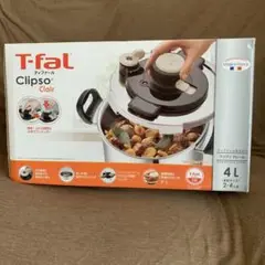 Item thumbnail for item 4639fbd3-1c14-4809-bb13-8dfbfbaf80f7