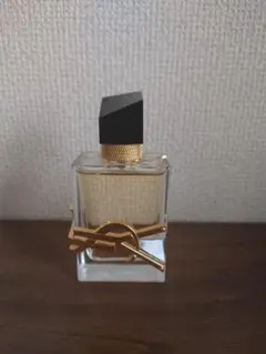 未開封 レア baby doll 30ml - メルカリ