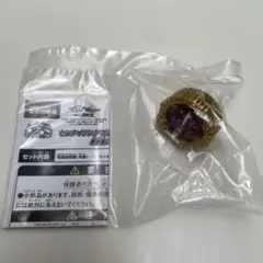 センタイリングゴジュウジャー&ガヴ　夏映画ver.