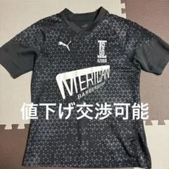 Item thumbnail for item 9c4766dc-7194-4459-9c5a-79f48bea254d