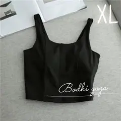 Item thumbnail for item 4fd24909-f269-415c-8761-3563ab7ddc6a