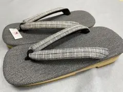 Item thumbnail for item ac895ec2-ed1a-425f-9bab-f85c4bb92a0c