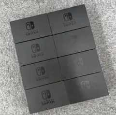 Item thumbnail for item e0ee11a9-6e59-438c-9b17-8218be5212ca