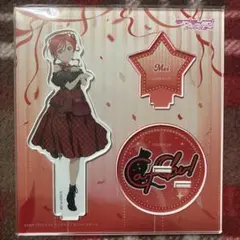 米女メイ アクリルスタンド