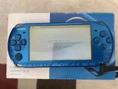 Item thumbnail for item d6df6507-1c61-42d3-9a5f-b0b1013d2c6c