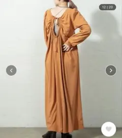 Item thumbnail for item b316082d-fa51-43d3-b128-f7bd371fecc0